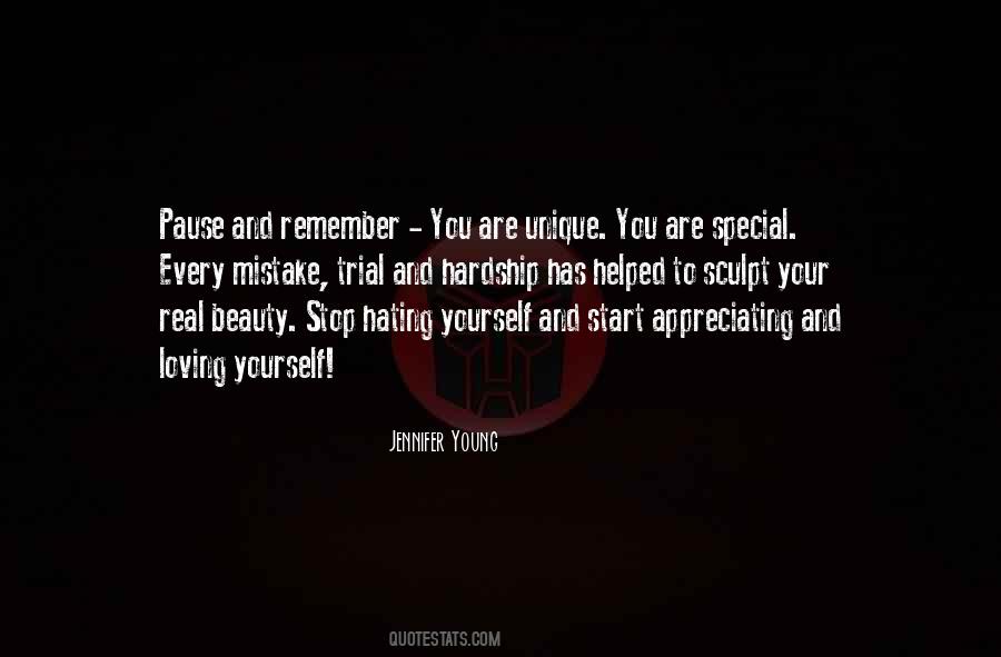 And Remember Quotes #1244770