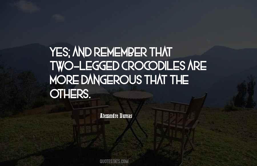 And Remember Quotes #1259402
