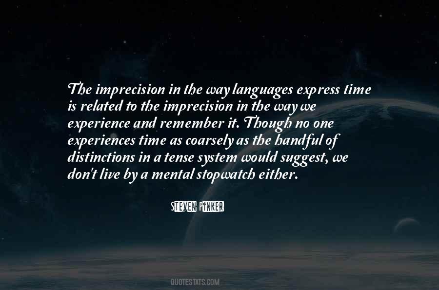 And Remember Quotes #1278262