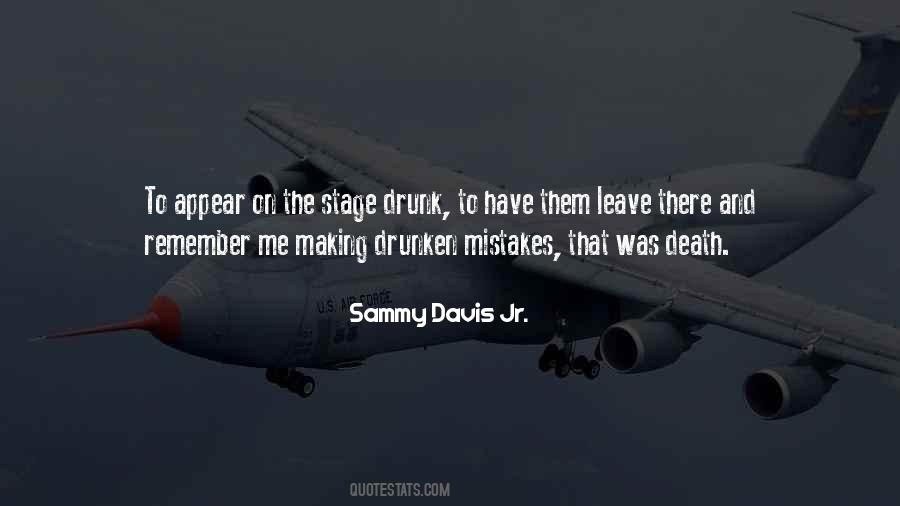 And Remember Quotes #1295102