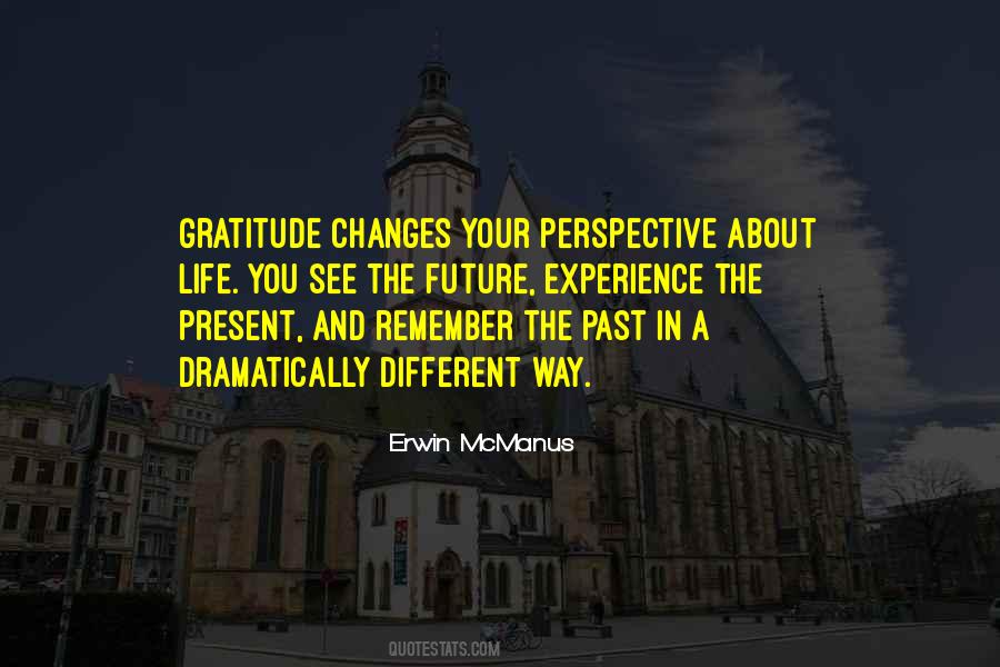 And Remember Quotes #1303653