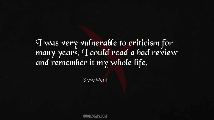 And Remember Quotes #1318946