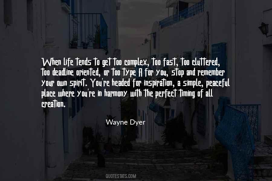 And Remember Quotes #1326278