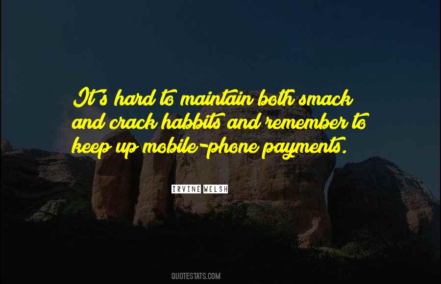 And Remember Quotes #1328119