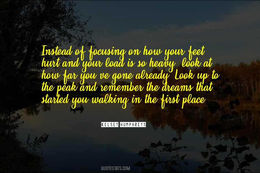 And Remember Quotes #1332863