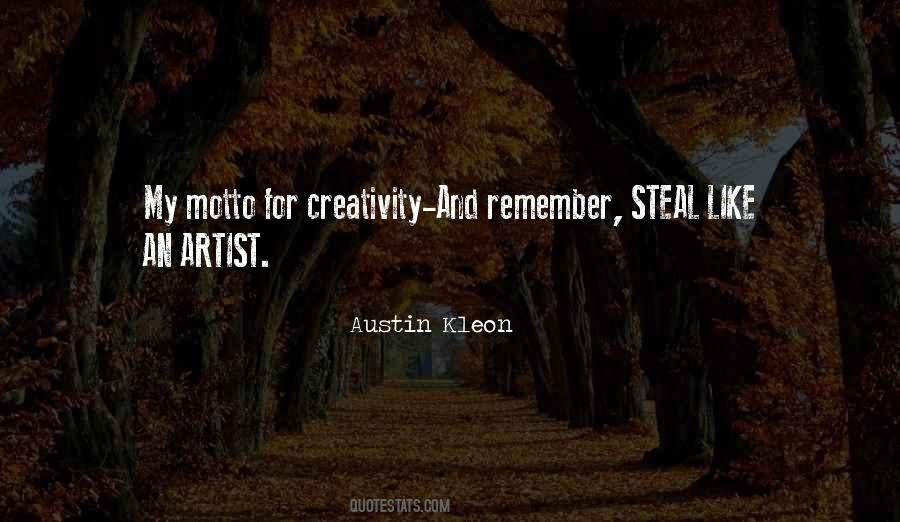 And Remember Quotes #1352626