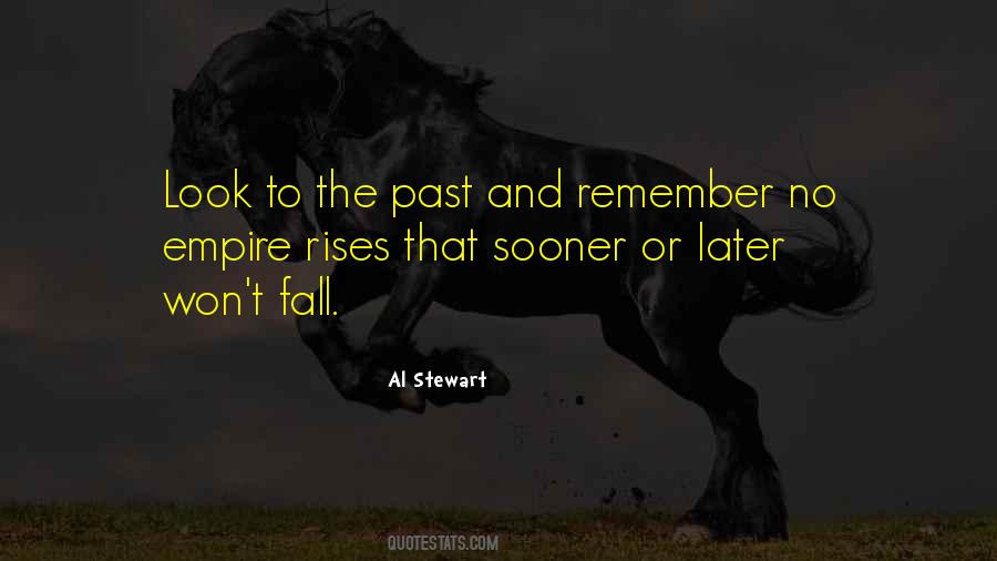 And Remember Quotes #1357173