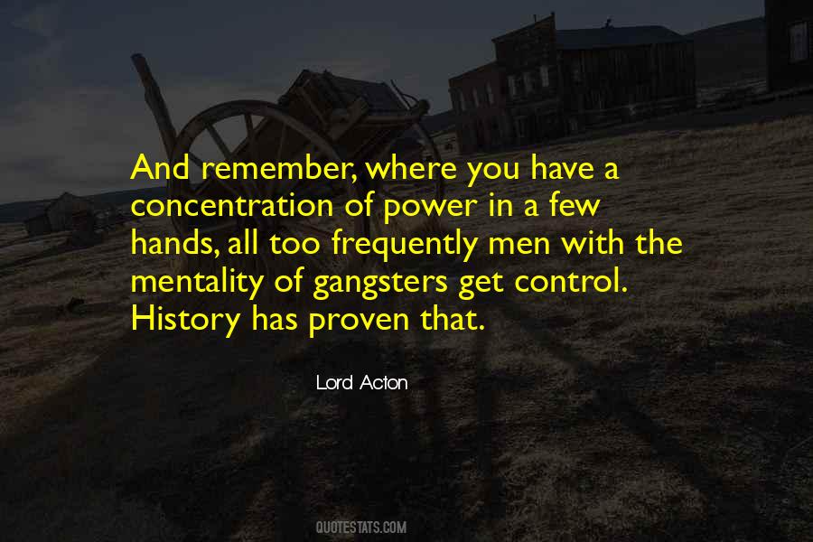 And Remember Quotes #1366737
