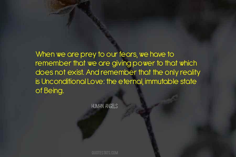 And Remember Quotes #829069