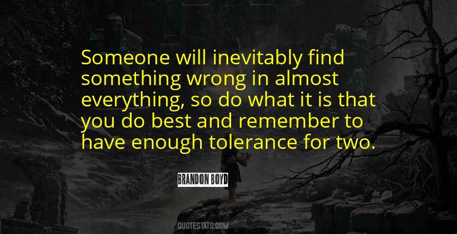 And Remember Quotes #856635
