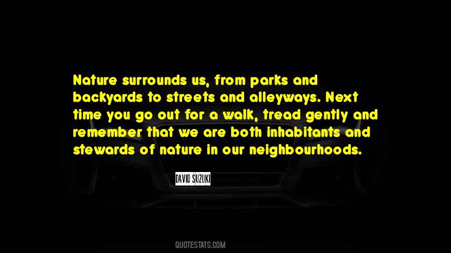 And Remember Quotes #910629