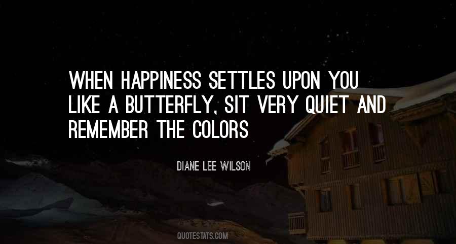 And Remember Quotes #932970