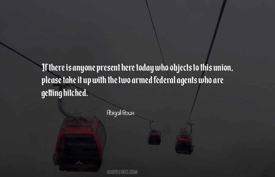 Famous Mathematicians Quotes #299119