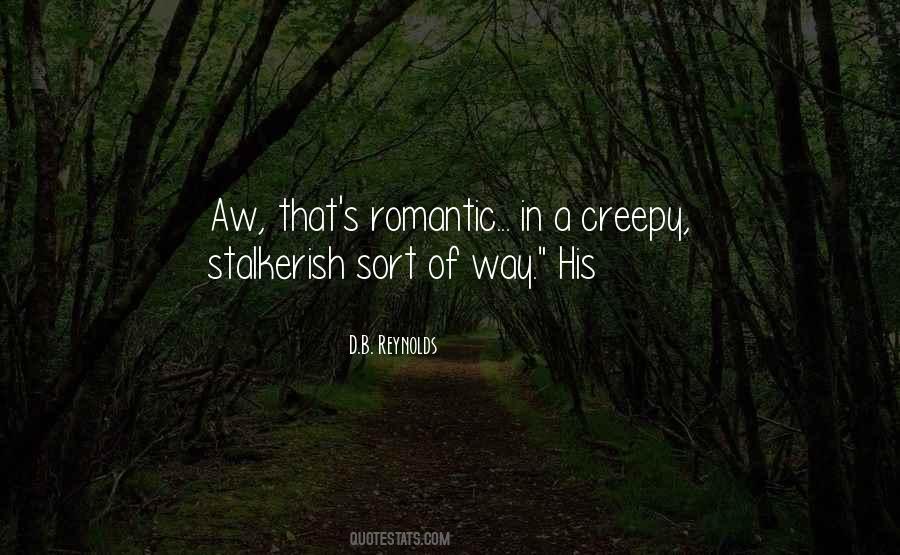 Famous Mathematicians Quotes #951901