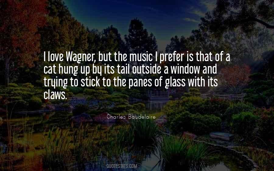 Stick To Love Quotes #1534052