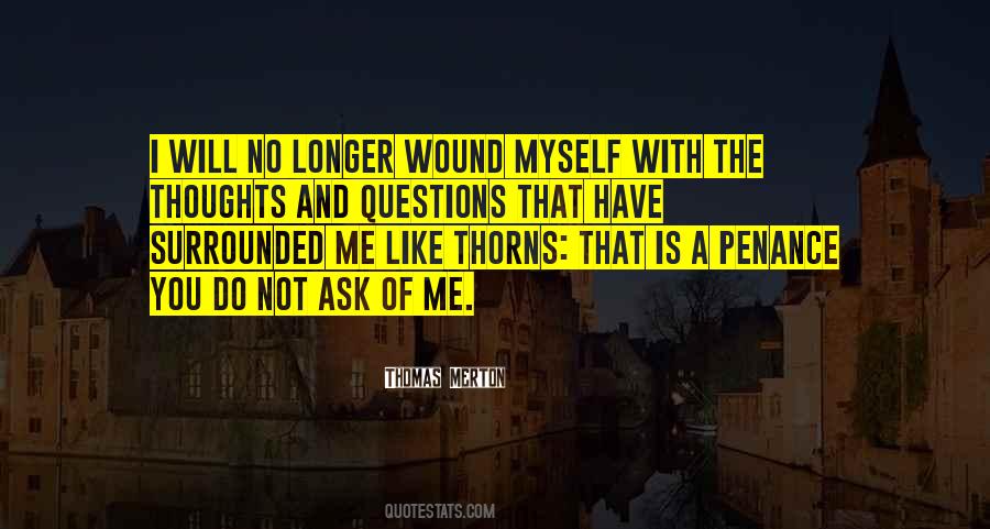 No Self Awareness Quotes #1420042