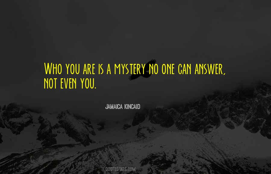 No Self Awareness Quotes #1734602
