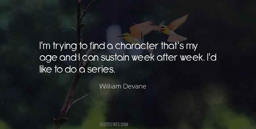 After Series Quotes #1027299