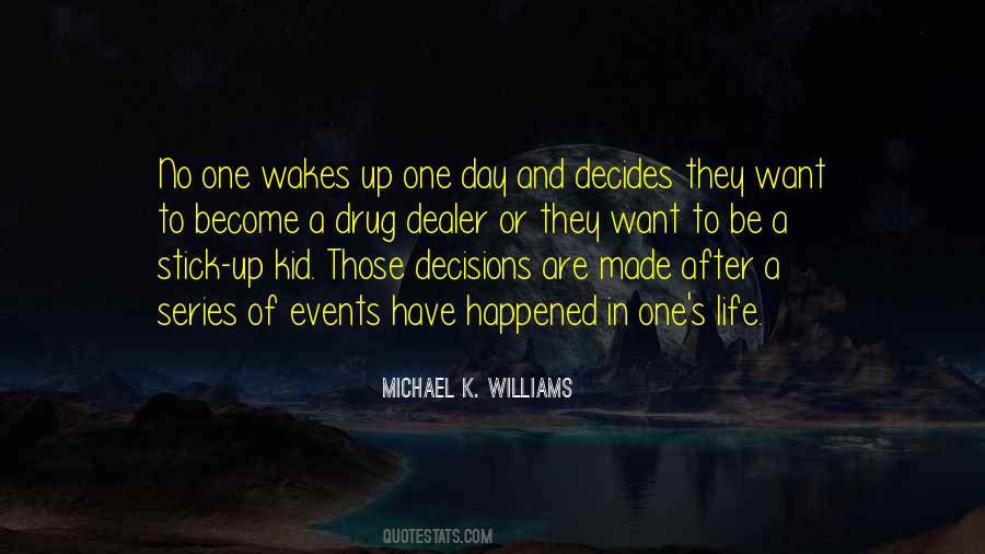 After Series Quotes #1053598