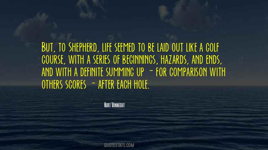 After Series Quotes #1089814