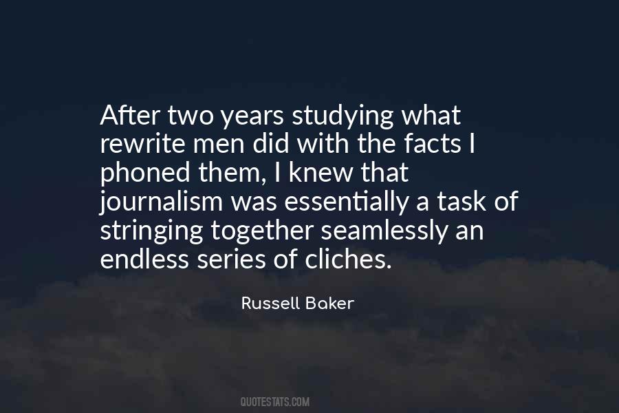 After Series Quotes #1151683