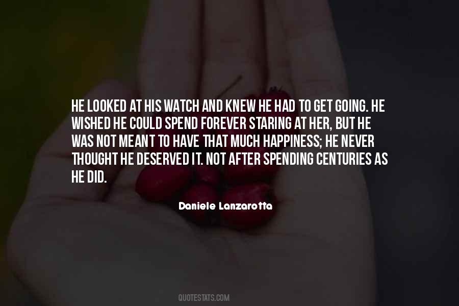 After Series Quotes #1277653