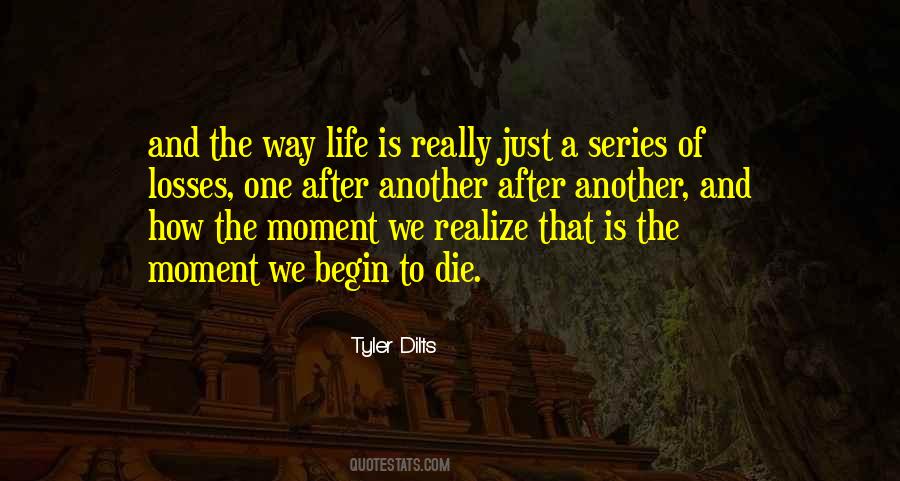 After Series Quotes #1312770