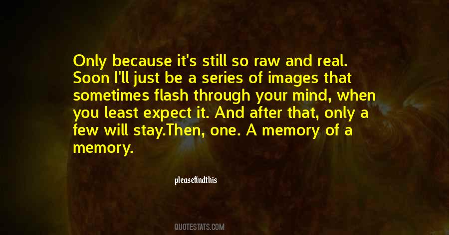 After Series Quotes #1426750