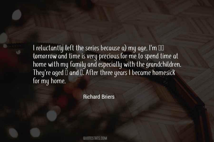 After Series Quotes #1446843