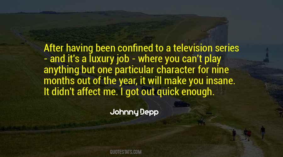 After Series Quotes #1460254