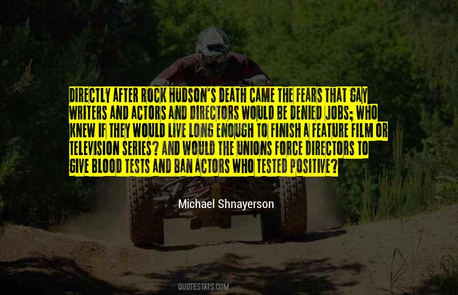 After Series Quotes #149152