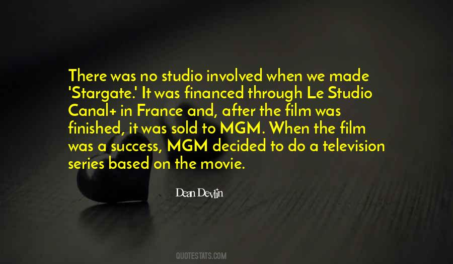 After Series Quotes #154930