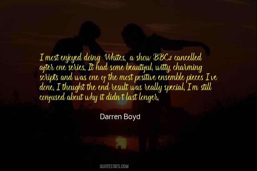 After Series Quotes #1595594