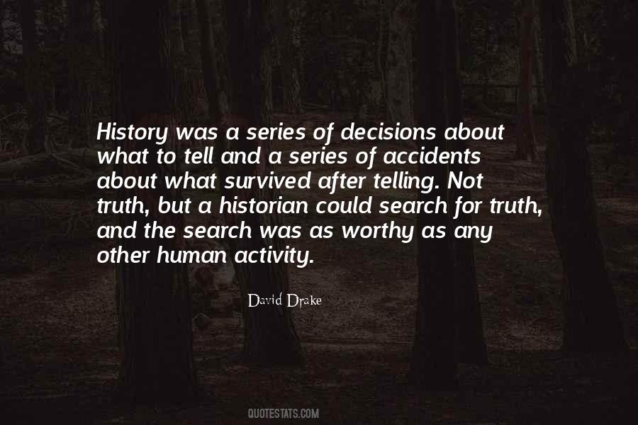 After Series Quotes #1632485