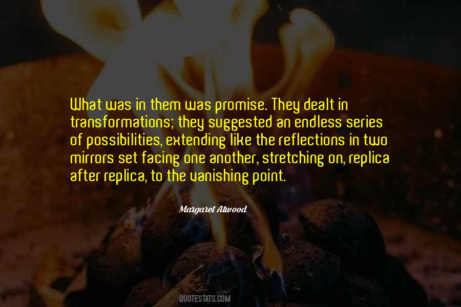 After Series Quotes #1662806