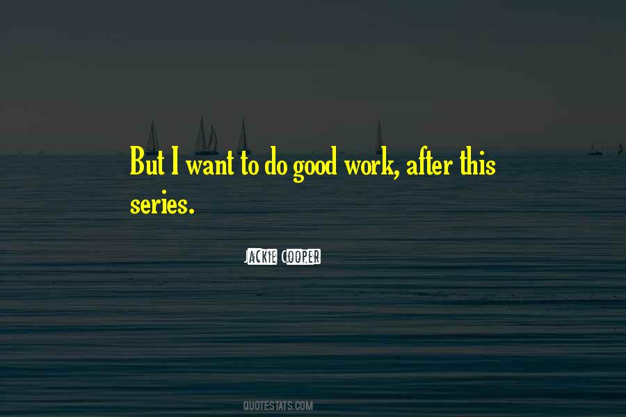 After Series Quotes #1806680