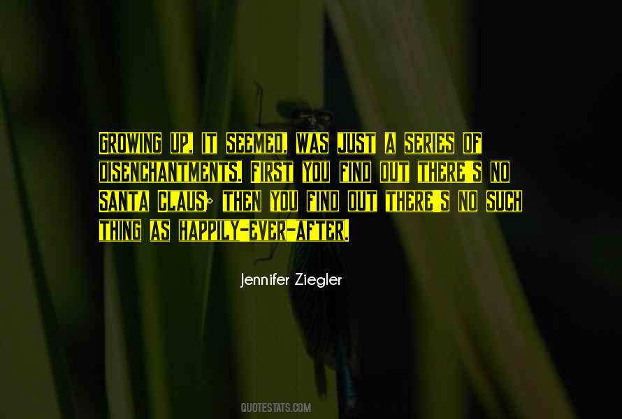 After Series Quotes #1840574