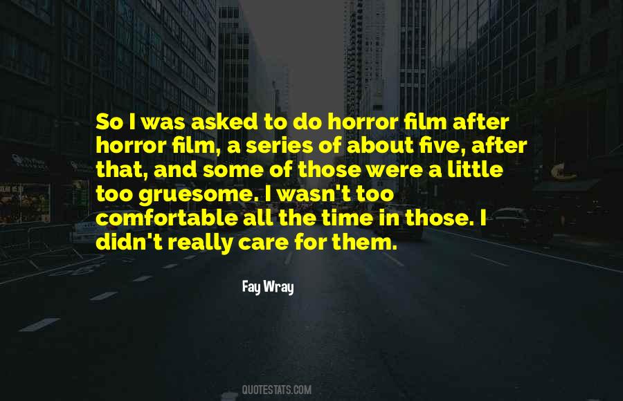 After Series Quotes #1861432