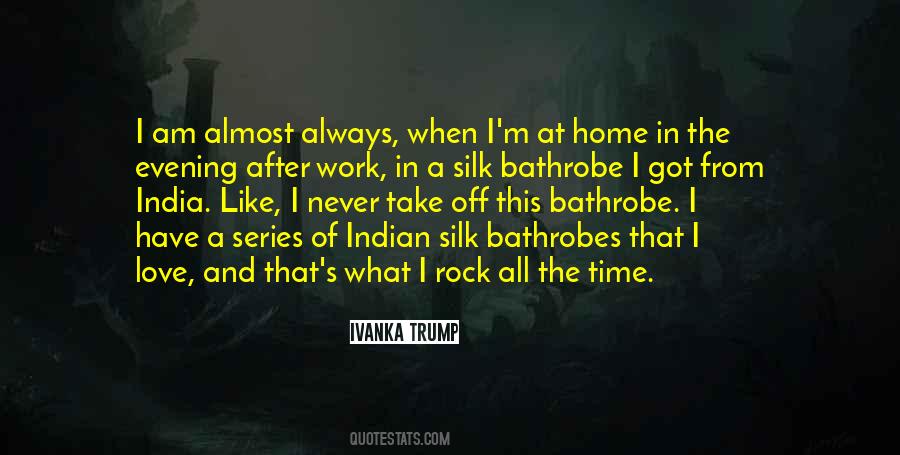 After Series Quotes #194564
