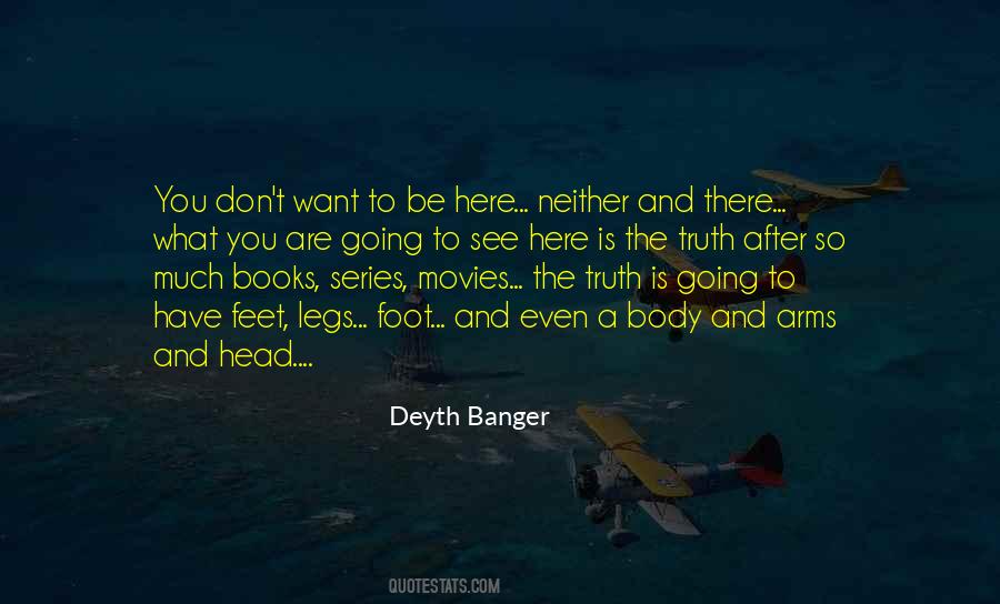After Series Quotes #197664