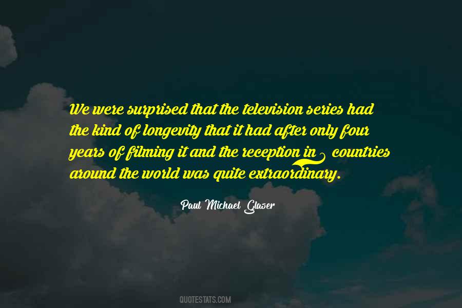 After Series Quotes #205552