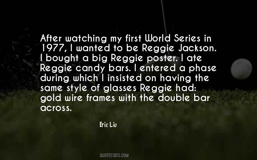 After Series Quotes #209905