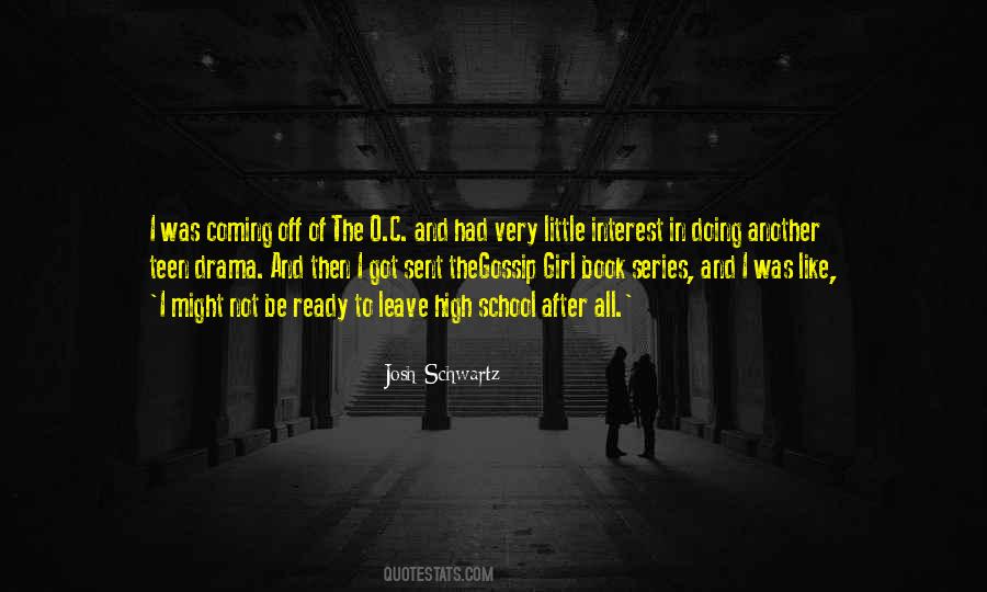 After Series Quotes #226590
