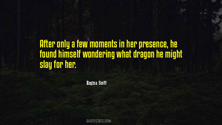 After Series Quotes #307090