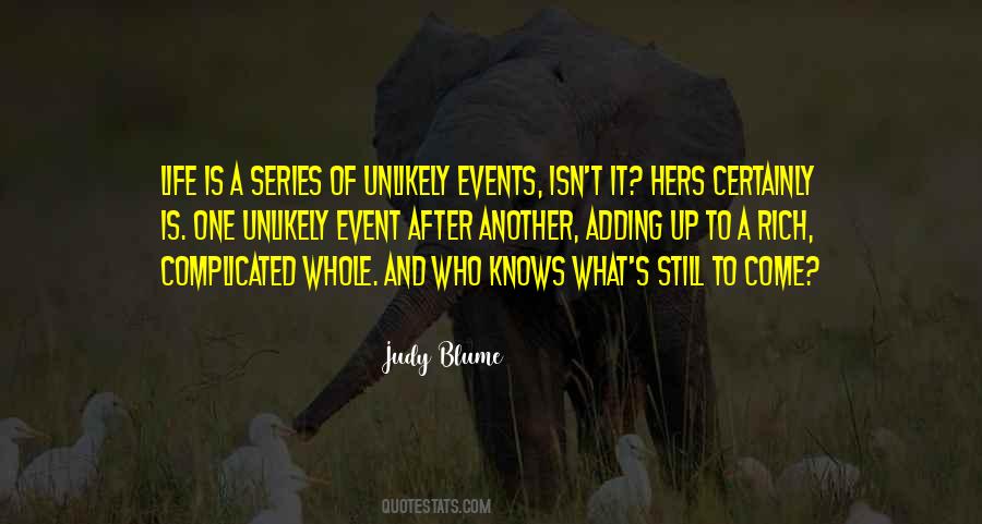 After Series Quotes #329706