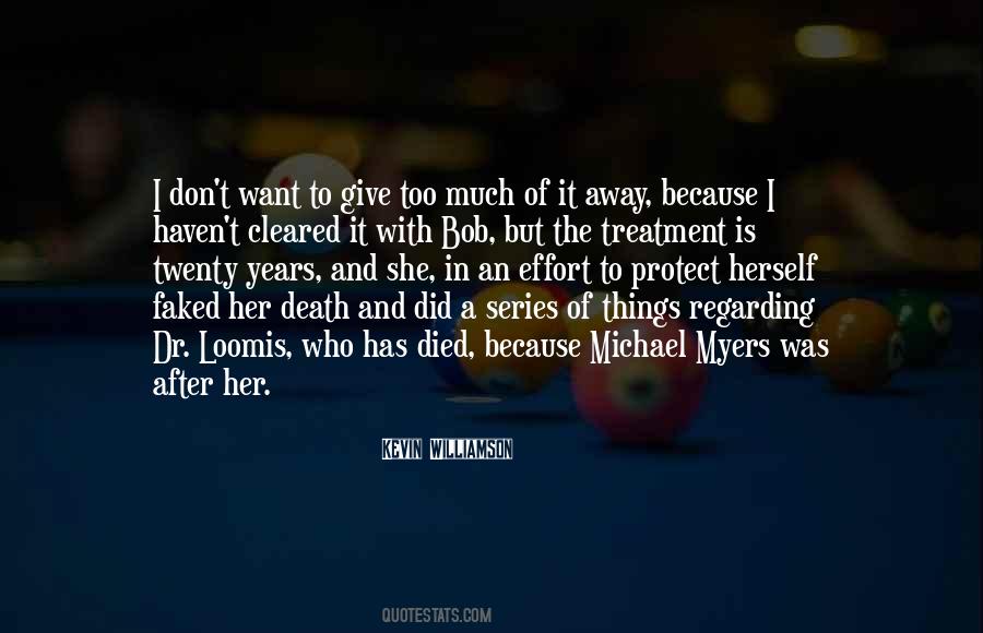 After Series Quotes #369981