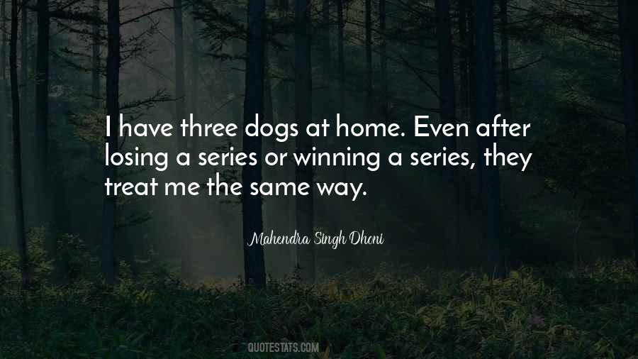 After Series Quotes #395285