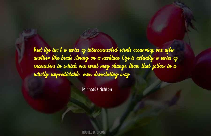 After Series Quotes #412206