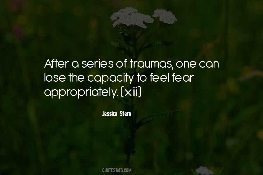 After Series Quotes #459981