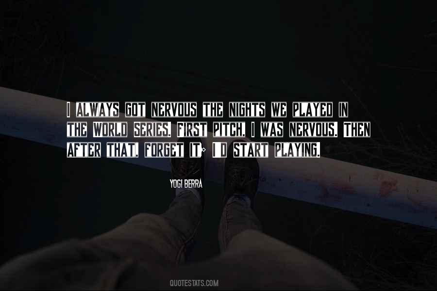 After Series Quotes #641887